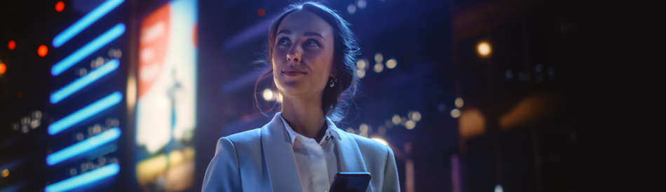 Opentext CCM (Customer Communication Platform)